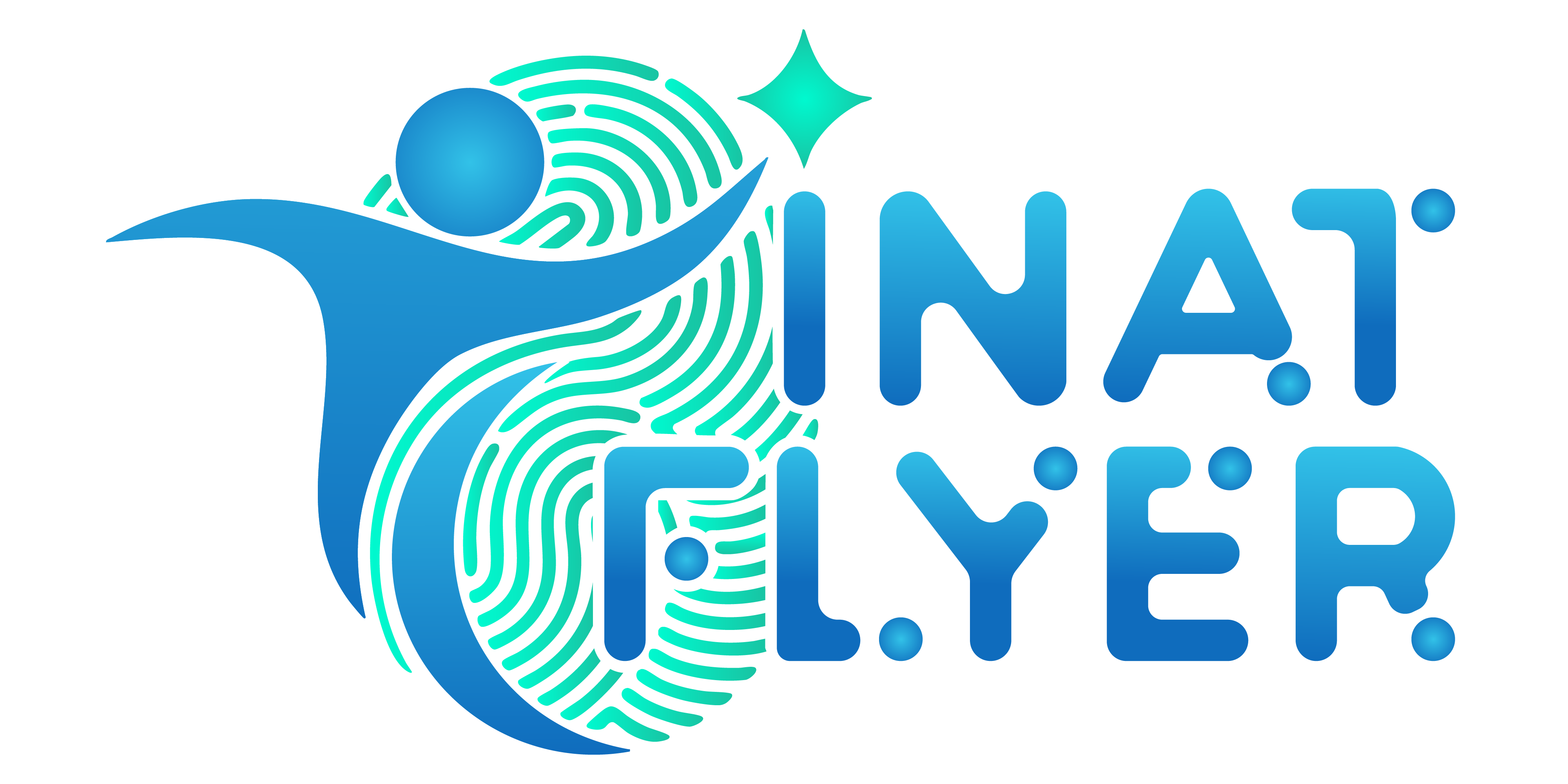 INATFLYER